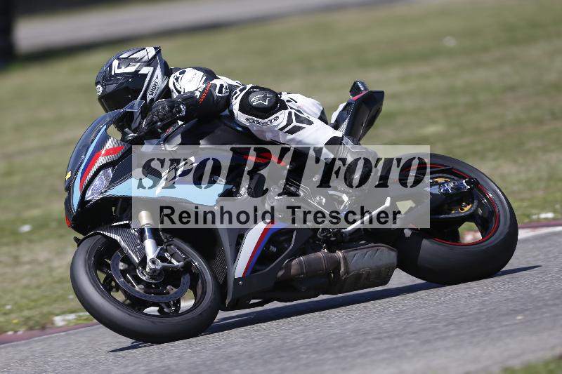 /27 24.07.2026  Speer Racing ADR/Gruppe gelb/174